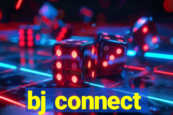 bj connect